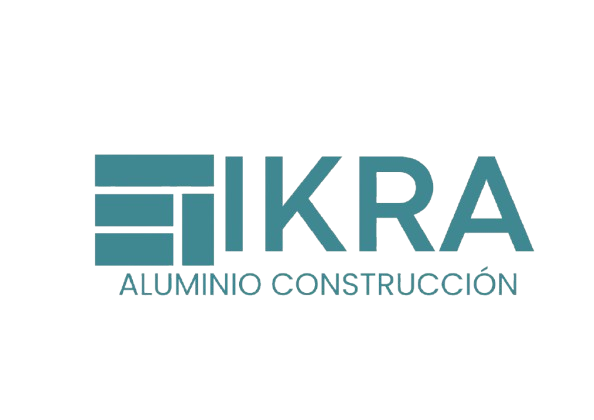 Logo_fondo_Transparente